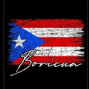 Meet your Posher, Nery